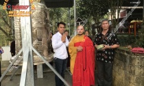 CƠ SỞ DÚC CHUÔNG
