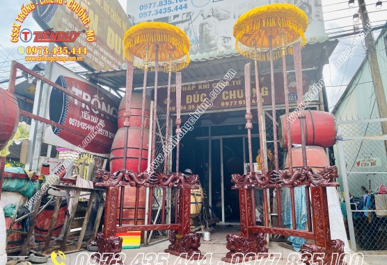 BÁN BÊ TÍCH LỌNG GỖ CĂM XE