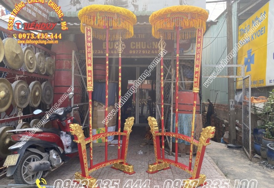 BÁN BÊ TÍCH LỌNG PHẬT GIÁO