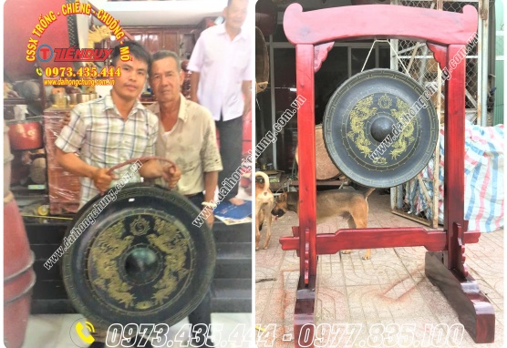 BÁN CHIÊNG ĐỒNG TẠI BÌNH DƯƠNG