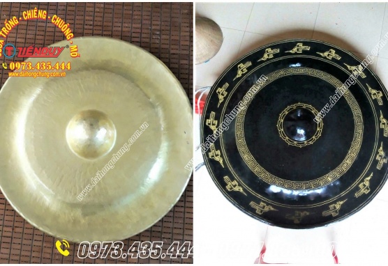 Bán Chiêng Đồng Tại TPHCM