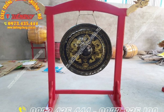BÁN CHIÊNG ĐỒNG TÂY NGUYÊN