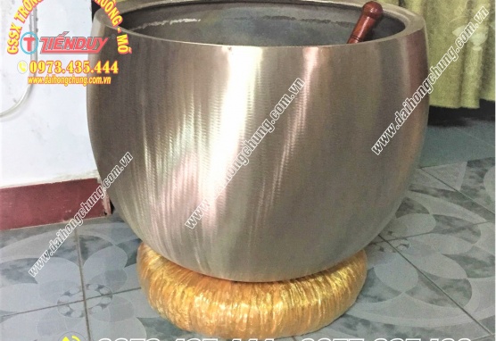BÁN CHUÔNG BÁT ĐỒNG