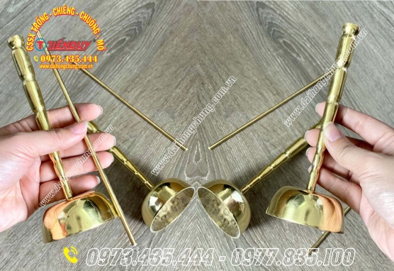 BÁN KHÁNH ĐỒNG TỤNG KINH