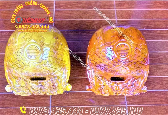 BÁN MÕ CHÙA
