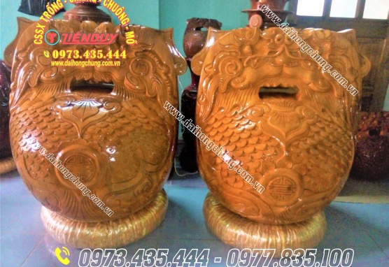 BÁN MÕ GỖ MÍT