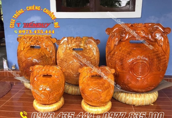 BÁN MÕ GỖ MÍT HUẾ