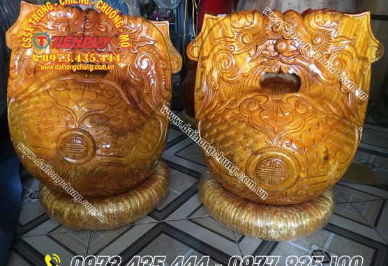BÁN MÕ HUẾ