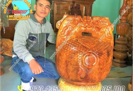 BÁN MÕ HUẾ 12 TAY