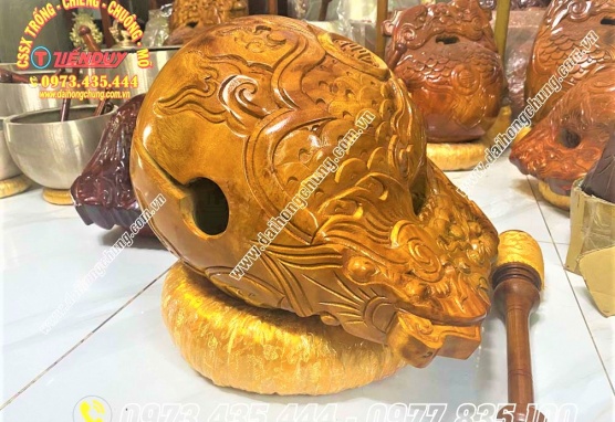 BÁN MÕ HUẾ 6 TAY