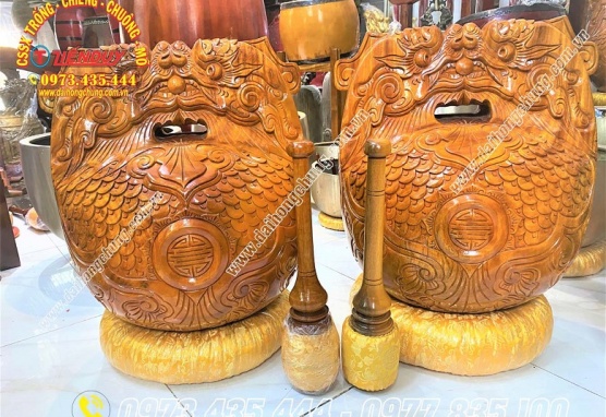 BÁN MÕ HUẾ GỖ MÍT 9 TAY