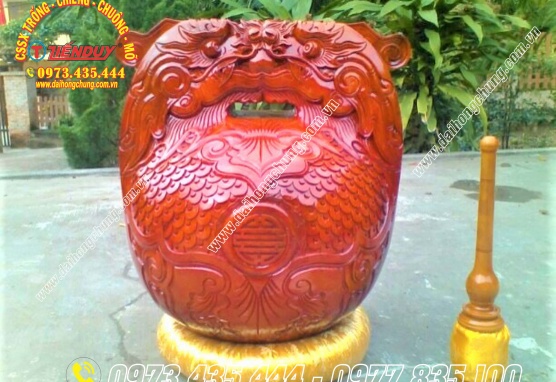 BÁN MÕ TỤNG KINH