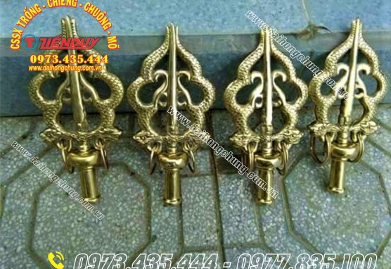 BÁN PHIẾN TRƯỢNG ĐỒNG