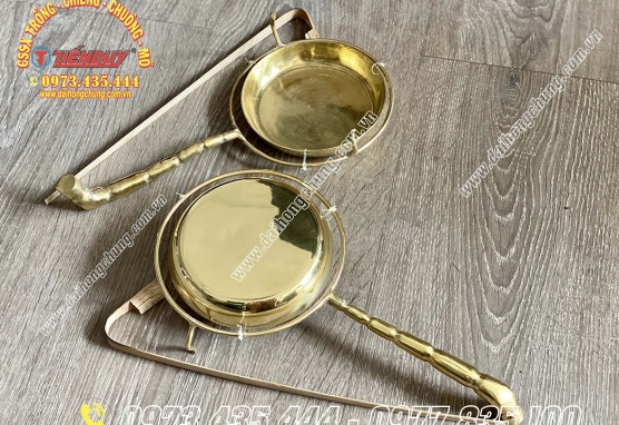 BÁN TANG ĐỒNG PHẬT GIÁO