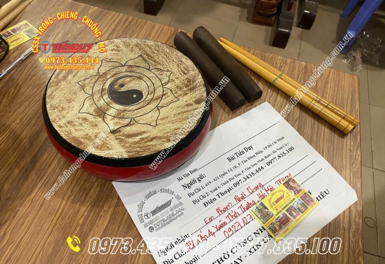 BÁN TRỐNG BÓNG RỖI