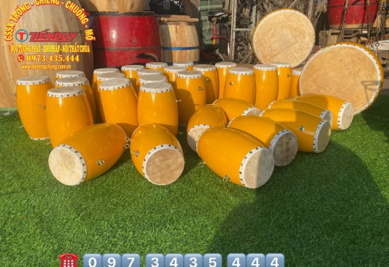 BÁN TRỐNG LƯNG PHÁP LUÂN CÔNG