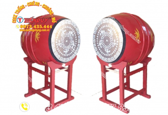 BÁN TRỐNG TRƯỜNG