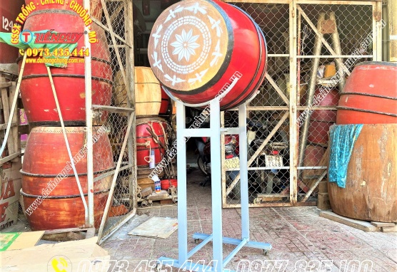 BÁN TRỐNG TRƯỜNG 5 TẤC