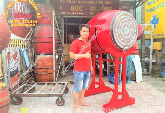 BÁN TRỐNG TRƯỜNG HỌC 7 TẤC