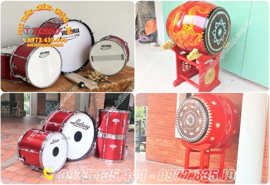 BÁN TRỐNG TRƯỜNG HỌC TẠI BÌNH PHƯỚC