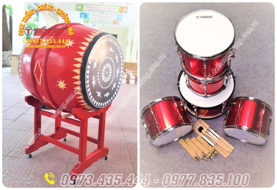BÁN TRỐNG TRƯỜNG HỌC TẠI ĐỒNG NAI
