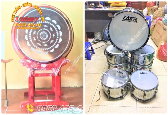 BÁN TRỐNG TRƯỜNG HỌC TẠI LONG AN