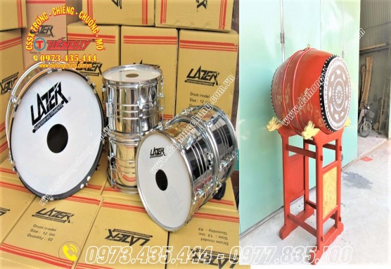BÁN TRỐNG TRƯỜNG HỌC TẠI SÀI GÒN