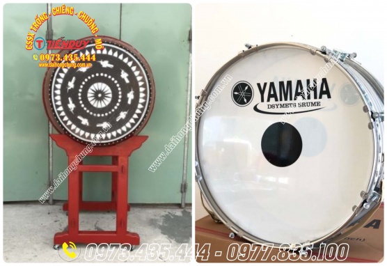 BÁN TRỐNG TRƯỜNG HỌC TẠI VŨNG TÀU