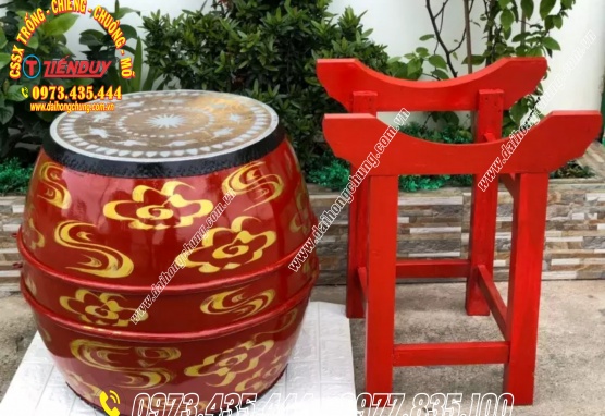 Bán Trống Trường Vũng Tàu