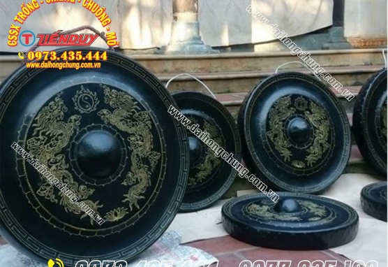 CHIÊNG ĐỒNG