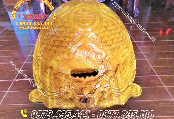 MÕ HUẾ