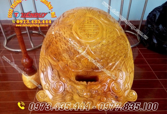 MÕ TỤNG KINH