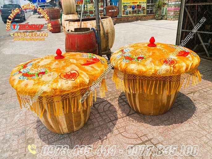 bán lọng che đám cưới 0973435444