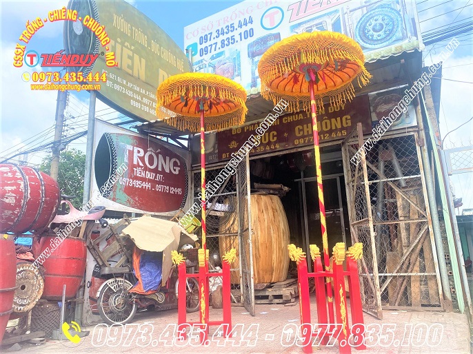 ban long tho ve dinh lang vinh tuy 2 quang ninh