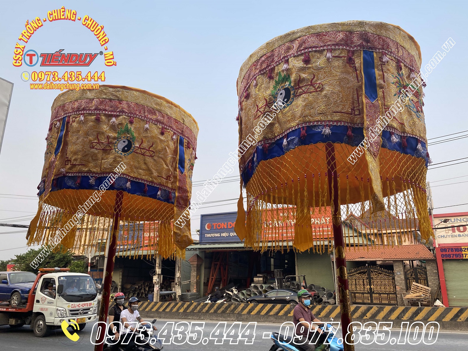 lọng tàn huế lọng tàn huế