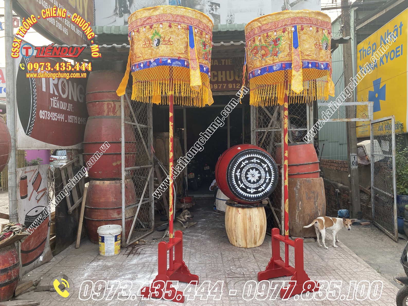 tàn lọng thờ 8 tấc tàn lọng thờ 8 tấc