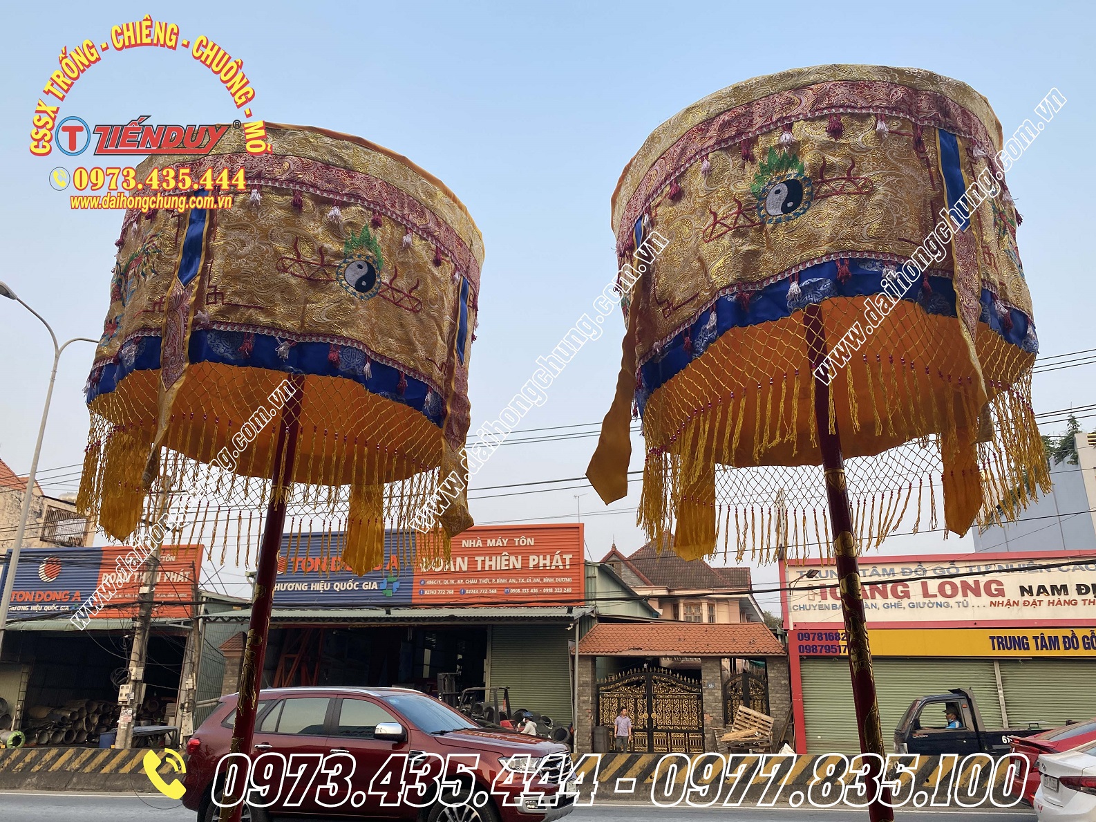 tàn thờ tàn thờ