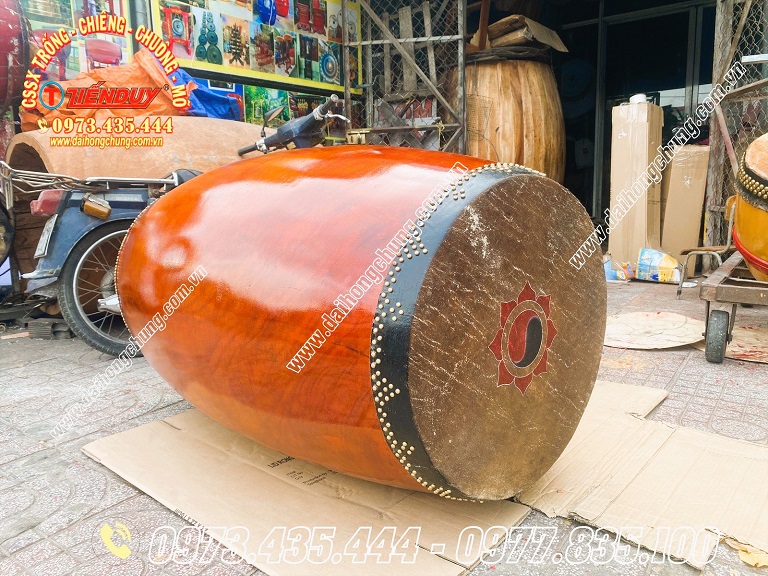 ban trong bat nha cho chua dao tam o my usa