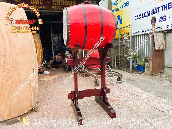 bán trống trường tiểu học ở đồng nai