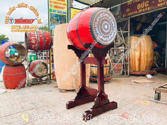 bán trống trường tiểu học tân phú đồng nai