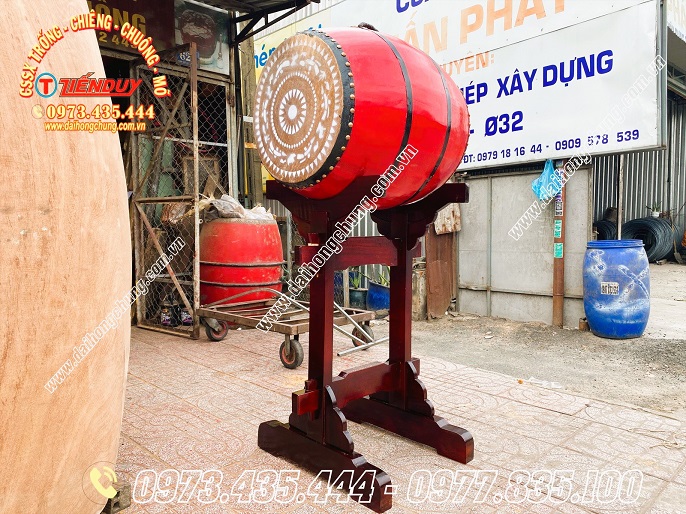 ban trong truong tieu hoc tan phu dong nai