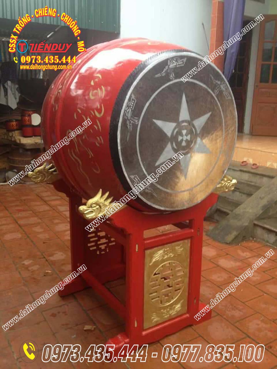 co so san xuat trong truong hoc