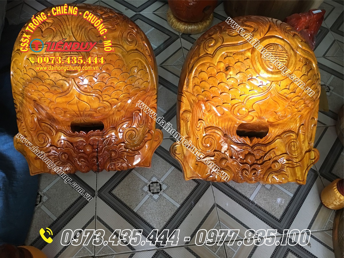 bán mõ huế