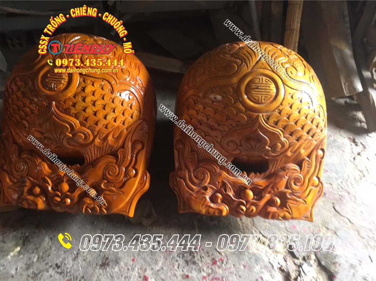 địa chỉ bán mõ huế