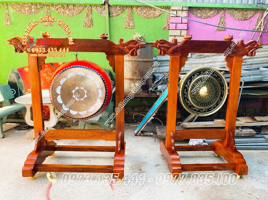 co so san xuat ban chieng trong