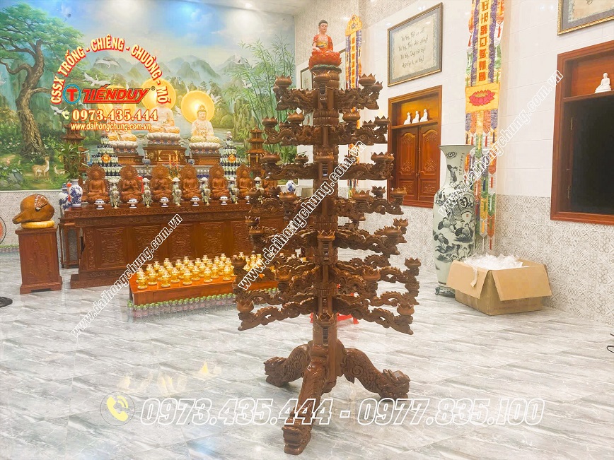 bán đèn dược sư 0973435444