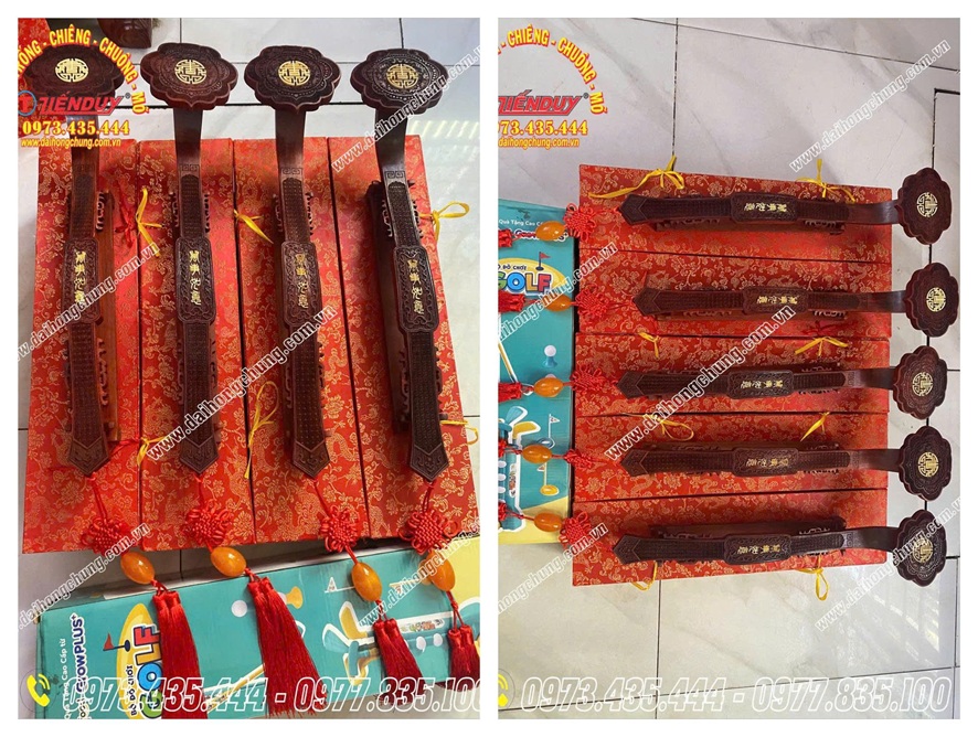 bán gậy như ý bán gậy như ý