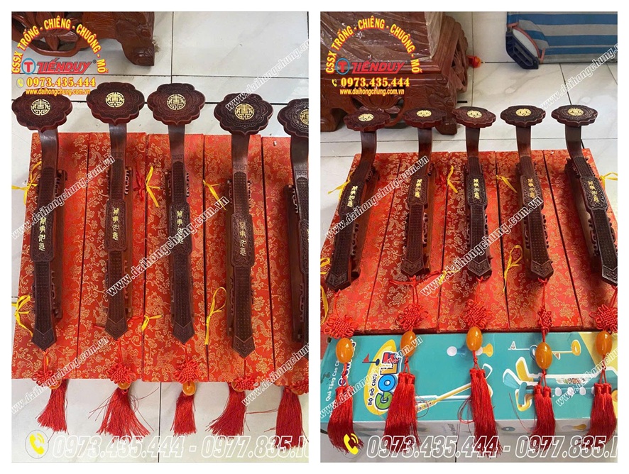 gậy như ý vương trượng gậy như ý vương trượng