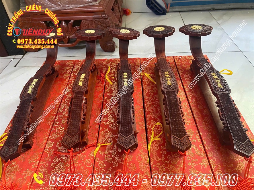 mua gậy như ý vương trượng mua gậy như ý vương trượng