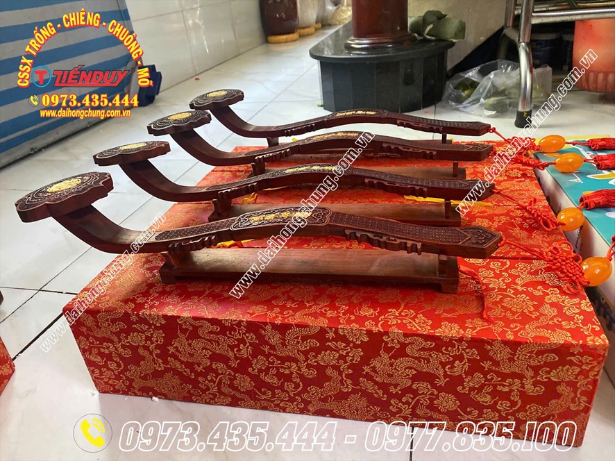 mua gậy vương trượng mua gậy vương trượng